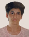 SLAVICA Slobodana GRUJIĆ