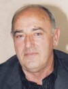 RAJKO Spasojev GLUŠICA