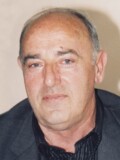 RAJKO Spasojev GLUŠICA