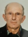 LABUD Mitrov RADUSINOVIĆ
