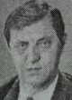 VUKAŠIN Petrov MILIĆ