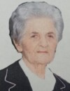  IVANKA PAVLOVIĆ 