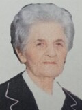 IVANKA Stjepanova PAVLOVIĆ