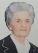 IVANKA PAVLOVIĆ