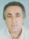 MILOVAN Stevov JOVANOVIĆ