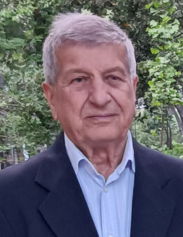 BOŠKO MARKOVIĆ Umrli.me