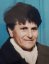 MARICA Dušana MILOVIĆ