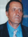 MIODRAG Jovanov MITROVIĆ