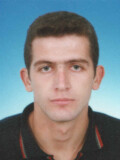 MARJAN Brankov ORBOVIĆ