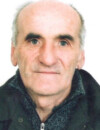 PETAR-MIKI Milivojev ČUROVIĆ