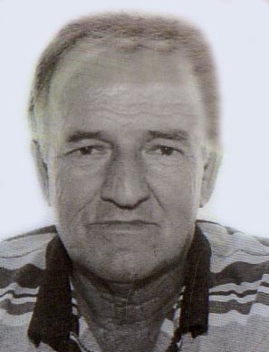 VELjKO-KEKO Mihailov PETROVIĆ - Umrli.me