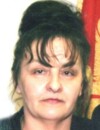 SLAVKA Novaka GLUŠČEVIĆ