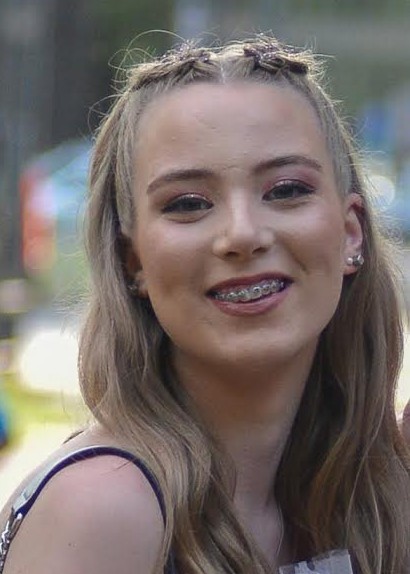 TEODORA Radula-Belog ĐURIČKOVIĆ - Umrli.me