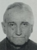 TODOR ČAPUNOVIĆ