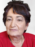 JADRANKA Brankova ULIĆEVIĆ