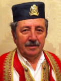 VLADIMIR Mirov LAČKOVIĆ