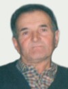 MILUTIN Ivanov VLAHOVIĆ