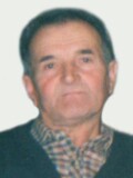 MILUTIN Ivanov VLAHOVIĆ