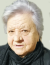 LjUBINKA Savova VUJAČIĆ