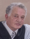 ŽELJKO Milutinov VUKADINOVIĆ