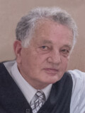 ŽELJKO Milutinov VUKADINOVIĆ