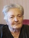  RADMILA BULATOVIĆ 