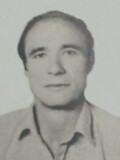 GOJKO Mirov MINIĆ