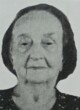 BOSILJKA Marinka PAVIĆEVIĆ