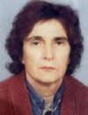 LEPOSAVA RAŠOVIĆ-GODEČ