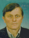 MIHAILO Grubanov SOKIĆ