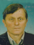 MIHAILO Grubanov SOKIĆ