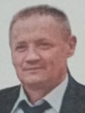 MIRKO Metodija BABIĆ