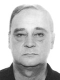 dr ZORAN Jugoslava VUČKOVIĆ