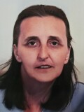 RATKA Željkova MILIĆ