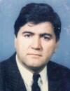 ZORAN Bogdanov ADžIĆ