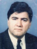 ZORAN Bogdanov ADžIĆ