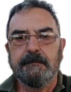 BORIS-TIKI Boja MIRKOVIĆ