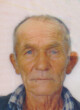BRANKO Savov PEJOVIĆ