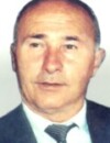  DRAGOLJUB Boža BOŠKOVIĆ 