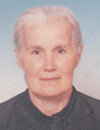  NASTA Ljubomira BOŠKOVIĆ 