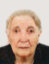STANICA Dragova ĐURIČKOVIĆ