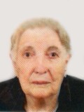 STANICA Dragova ĐURIČKOVIĆ