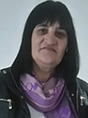 DRAGANA – BEĆA Perova ŠEKARIĆ