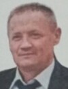  MIRKO Metodija BABIĆ 