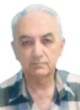 BLAGOJE Petra MATKOVIĆ