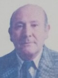 LjUBOMIR Milosava BALTIĆ