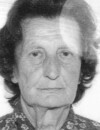 IVKA-SEKA Momčila BRAJOVIĆ