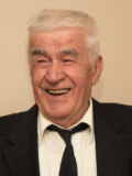 ILIJA Simov ERAKOVIĆ