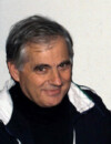 JANKO Marka ĐUROVIĆ
