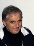 JANKO Marka ĐUROVIĆ